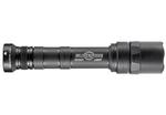 M640U-BK-PRO
